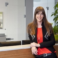 Versicherungsmakler Best Partner OG