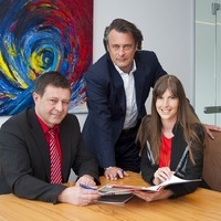 Versicherungsmakler Best Partner OG