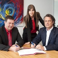Versicherungsmakler Best Partner OG