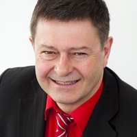 Versicherungsmakler Best Partner OG