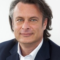 Versicherungsmakler Best Partner OG