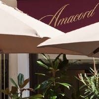 Cafe Amacord
