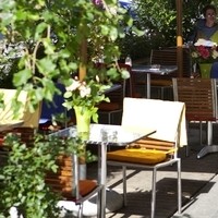 Cafe Amacord