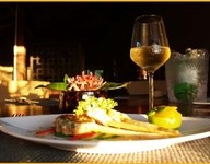 Restaurant Restaurant
