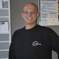 DSC 0083