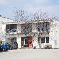 Schlosserei PIRIBAUER GmbH foto3