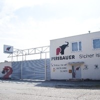 Schlosserei PIRIBAUER GmbH foto4