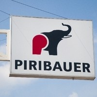 Schlosserei PIRIBAUER GmbH foto5