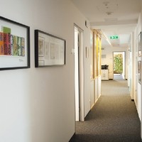 Braunsberger Holding GmbH