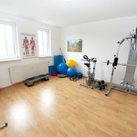 physioXc Hans Käferböck PHYSIOTHERAPIE und TRAININGSBERATUNG