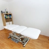 physioXc Hans Käferböck PHYSIOTHERAPIE und TRAININGSBERATUNG