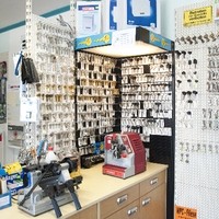 ekomobil Elektro-Zweiradhandel Erwin Lössl
