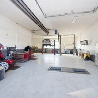 KFZ - Meisterbetrieb Dragan Stojakovic