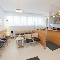 Facharzt für Chirurgie - Dr. Ingrid Haunold