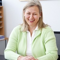 Facharzt für Chirurgie - Dr. Ingrid Haunold