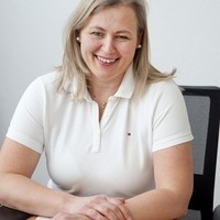 Facharzt für Chirurgie - Dr. Ingrid Haunold