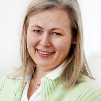 Facharzt für Chirurgie - Dr. Ingrid Haunold