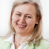 Facharzt für Chirurgie - Dr. Ingrid Haunold