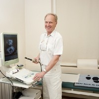 Dr. Hans RAUSCHMEIER