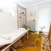 Dr. KURT KÖNIG - Facharzt für innere Medizin