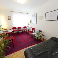 Dr. KURT KÖNIG - Facharzt für innere Medizin