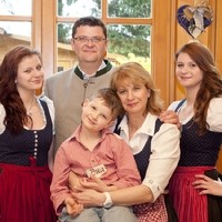 JEZEK - Weinbau Jezek