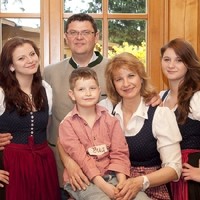 JEZEK - Weinbau Jezek