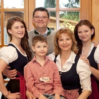 JEZEK - Weinbau Jezek