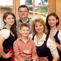 JEZEK - Weinbau Jezek