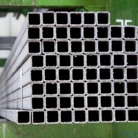 R. AIGNER - EISEN METALL, KRÄNE u. HEBEBÜHNEN, CONTAINER