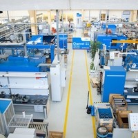 SKF Österreich AG