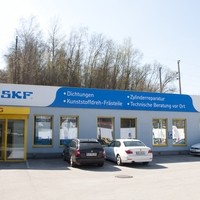 SKF Österreich AG