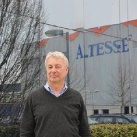 Altesse Zigarettenhüllenerzeugung und Papierverarbeitung Ges.m.b.H.