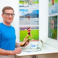 physioXc Hans Käferböck PHYSIOTHERAPIE und TRAININGSBERATUNG
