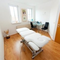 physioXc Hans Käferböck PHYSIOTHERAPIE und TRAININGSBERATUNG