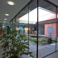 Altesse Zigarettenhüllenerzeugung und Papierverarbeitung Ges.m.b.H.