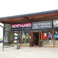 Northland Professional Felber & Neubacher OG
