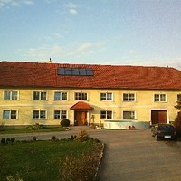 Haus