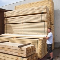 Schiller & Wiesinger Holzhandel GmbH