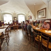 Gasthof Rahofer Kronstorf
