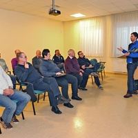 Fahrschule Fürstenfeld