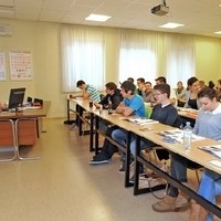 Fahrschule Fürstenfeld