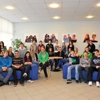 Fahrschule Fürstenfeld