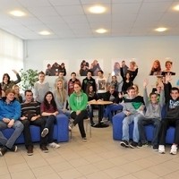 Fahrschule Fürstenfeld