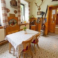 Gasthaus zur Hinterbrühl