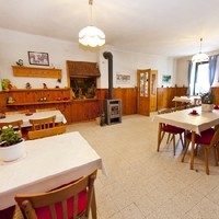 Gasthaus zur Hinterbrühl