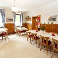 Gasthaus zur Hinterbrühl