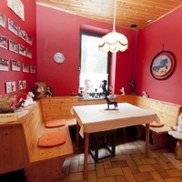 Gasthaus zur Hinterbrühl
