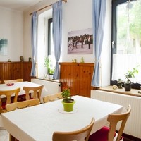 Gasthaus zur Hinterbrühl