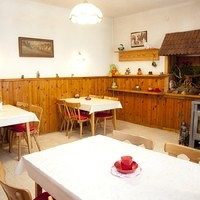 Gasthaus zur Hinterbrühl